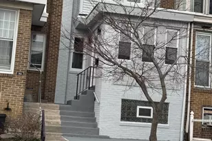 355 E Loudon St, Philadelphia, PA 19120 - Photo 1