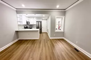 355 E Loudon St, Philadelphia, PA 19120 - Photo 8