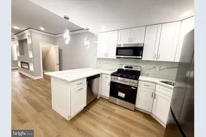 355 E Loudon Street, Philadelphia, PA 19120 - Photo 8