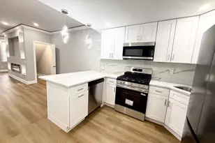 355 E Loudon St, Philadelphia, PA 19120 - Photo 8