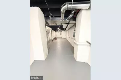 355 E Loudon Street, Philadelphia, PA 19120 - Photo 16