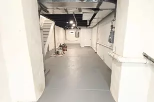 355 E Loudon St, Philadelphia, PA 19120 - Photo 16