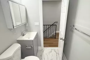 355 E Loudon St, Philadelphia, PA 19120 - Photo 24