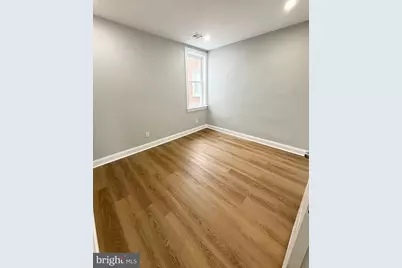 355 E Loudon Street, Philadelphia, PA 19120 - Photo 24