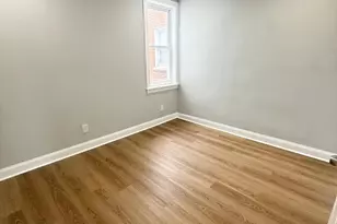 355 E Loudon St, Philadelphia, PA 19120 - Photo 24