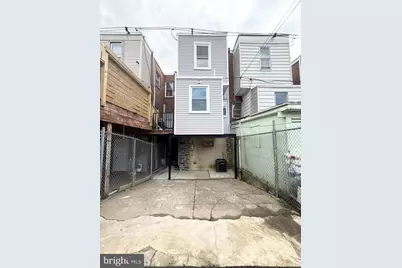 355 E Loudon Street, Philadelphia, PA 19120 - Photo 16