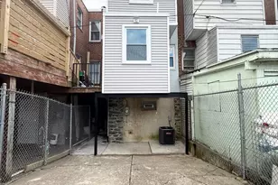 355 E Loudon St, Philadelphia, PA 19120 - Photo 16