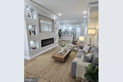 355 E Loudon Street, Philadelphia, PA 19120 - Photo 30