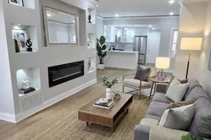 355 E Loudon St, Philadelphia, PA 19120 - Photo 30