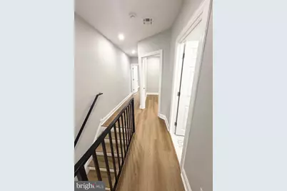 355 E Loudon Street, Philadelphia, PA 19120 - Photo 22