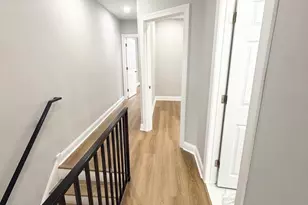 355 E Loudon St, Philadelphia, PA 19120 - Photo 22