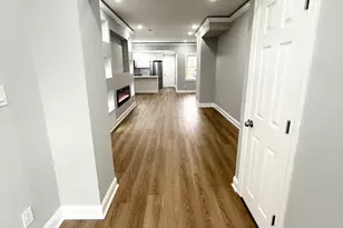 355 E Loudon St, Philadelphia, PA 19120 - Photo 4