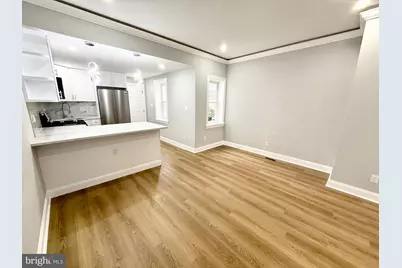 355 E Loudon Street, Philadelphia, PA 19120 - Photo 10