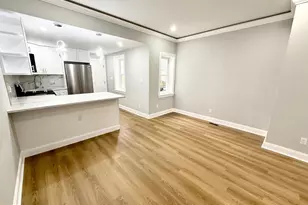 355 E Loudon St, Philadelphia, PA 19120 - Photo 10