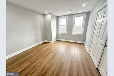 355 E Loudon Street, Philadelphia, PA 19120 - Photo 20