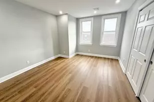 355 E Loudon St, Philadelphia, PA 19120 - Photo 20