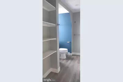 4951 W Thompson Street #2R, Philadelphia, PA 19131 - Photo 6