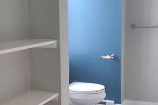 4951 W Thompson St, Philadelphia, PA 19131 - Photo 6