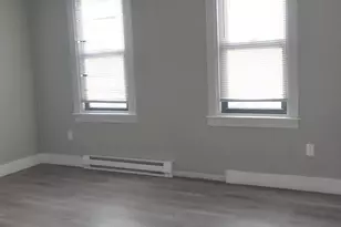 4951 W Thompson St, Philadelphia, PA 19131 - Photo 8