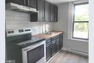 4951 W Thompson Street #2R, Philadelphia, PA 19131 - Photo 2