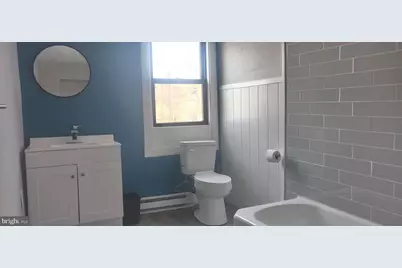 4951 W Thompson Street #2R, Philadelphia, PA 19131 - Photo 4