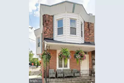 5500 Spring Street, Philadelphia, PA 19139 - Photo 1