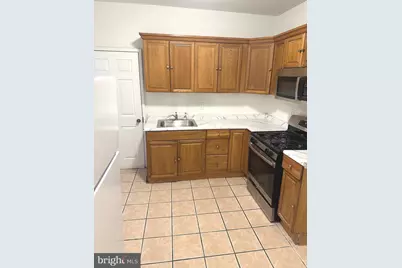 2826 Cedar Street, Philadelphia, PA 19134 - Photo 2