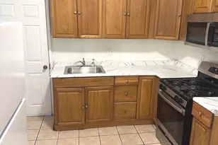 2826 Cedar St, Philadelphia, PA 19134 - Photo 2