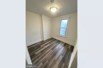 2826 Cedar Street, Philadelphia, PA 19134 - Photo 6