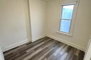 2826 Cedar St, Philadelphia, PA 19134 - Photo 6