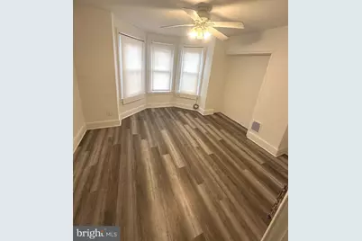 2826 Cedar Street, Philadelphia, PA 19134 - Photo 4