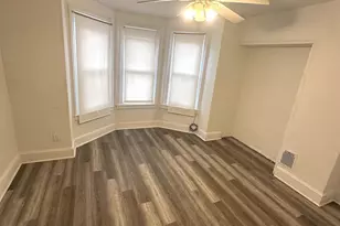 2826 Cedar St, Philadelphia, PA 19134 - Photo 4