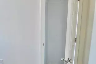 424 E Girard Ave, Philadelphia, PA 19125 - Photo 10