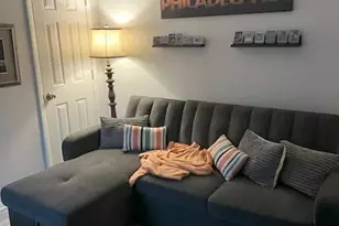 424 E Girard Ave, Philadelphia, PA 19125 - Photo 1