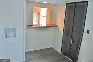 424 E Girard Ave, Philadelphia, PA 19125 - Photo 8