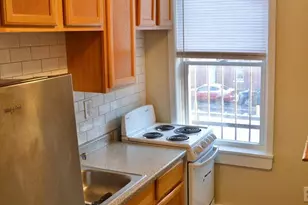 424 E Girard Ave, Philadelphia, PA 19125 - Photo 6