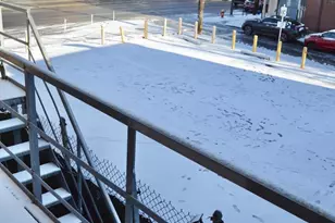 424 E Girard Ave, Philadelphia, PA 19125 - Photo 16