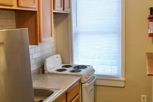 424 E Girard Ave, Philadelphia, PA 19125 - Photo 4