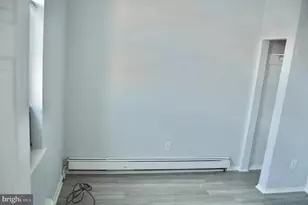424 E Girard Ave, Philadelphia, PA 19125 - Photo 12