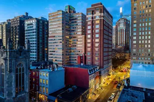 1805 Spruce St, Philadelphia, PA 19103 - Photo 72