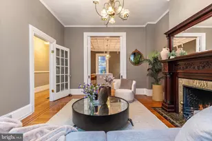 1805 Spruce St, Philadelphia, PA 19103 - Photo 6