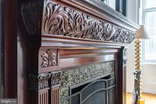 1805 Spruce St, Philadelphia, PA 19103 - Photo 46