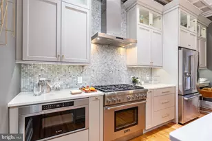 1805 Spruce St, Philadelphia, PA 19103 - Photo 14