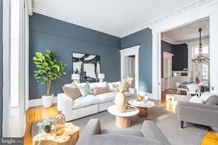 1805 Spruce St, Philadelphia, PA 19103 - Photo 50