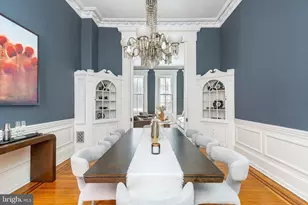 1805 Spruce St, Philadelphia, PA 19103 - Photo 38