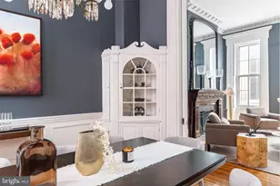 1805 Spruce St, Philadelphia, PA 19103 - Photo 40