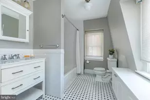 1805 Spruce St, Philadelphia, PA 19103 - Photo 66