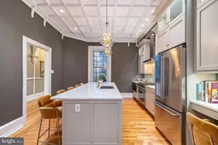 1805 Spruce St, Philadelphia, PA 19103 - Photo 12