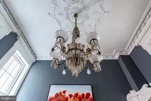 1805 Spruce St, Philadelphia, PA 19103 - Photo 34