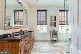 1805 Spruce St, Philadelphia, PA 19103 - Photo 58